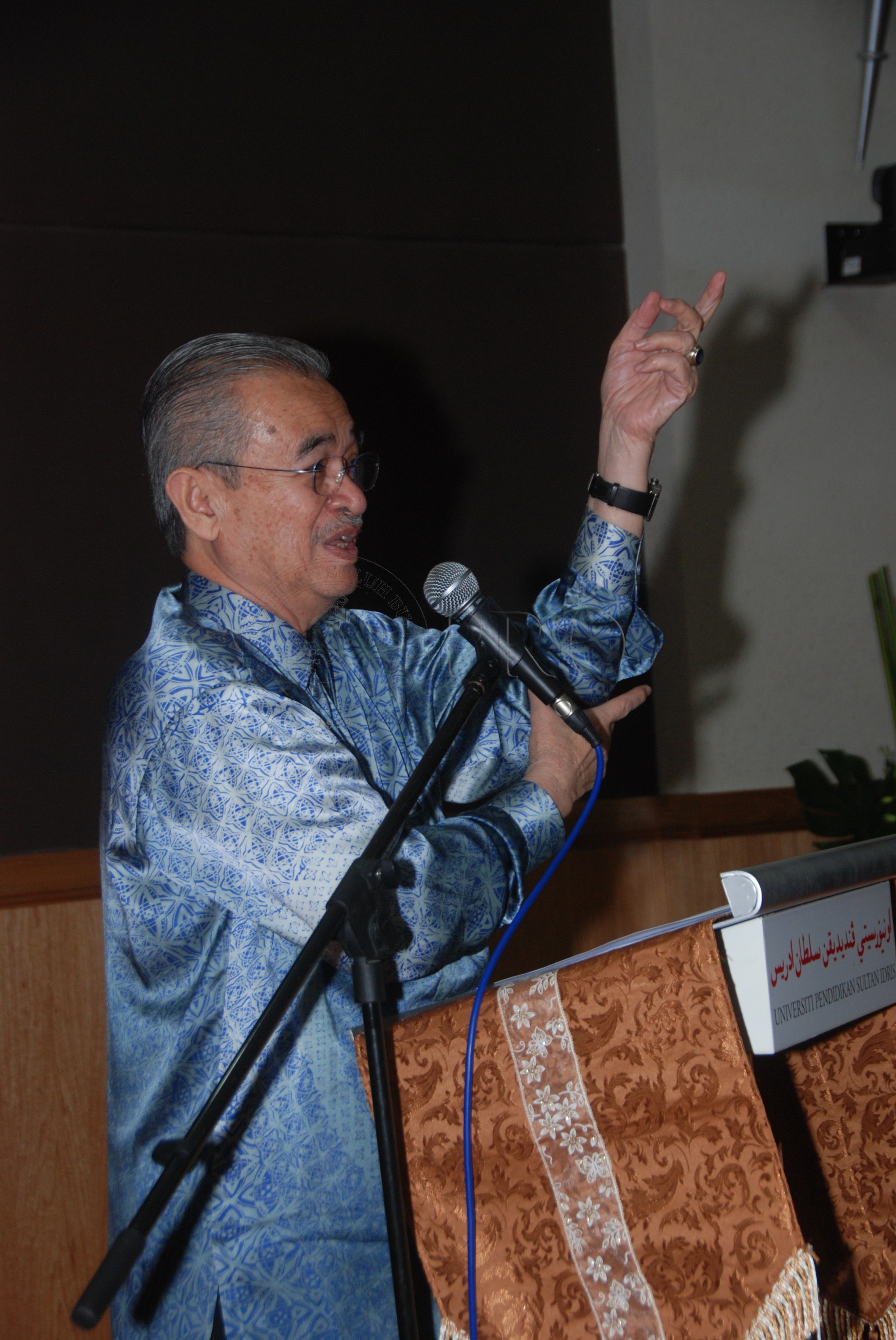 BPKK 12 143 abdullah DSC 0537